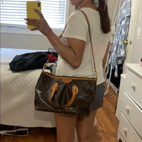 More photos - Picture 8 of 8